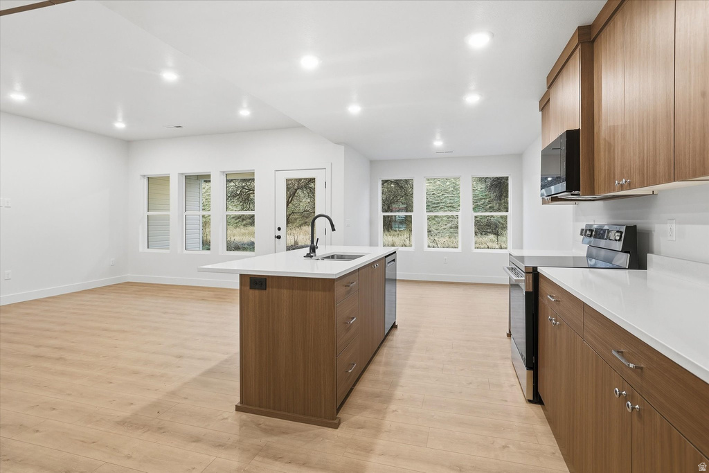 229 W 1470 S Tremonton, UT 84337