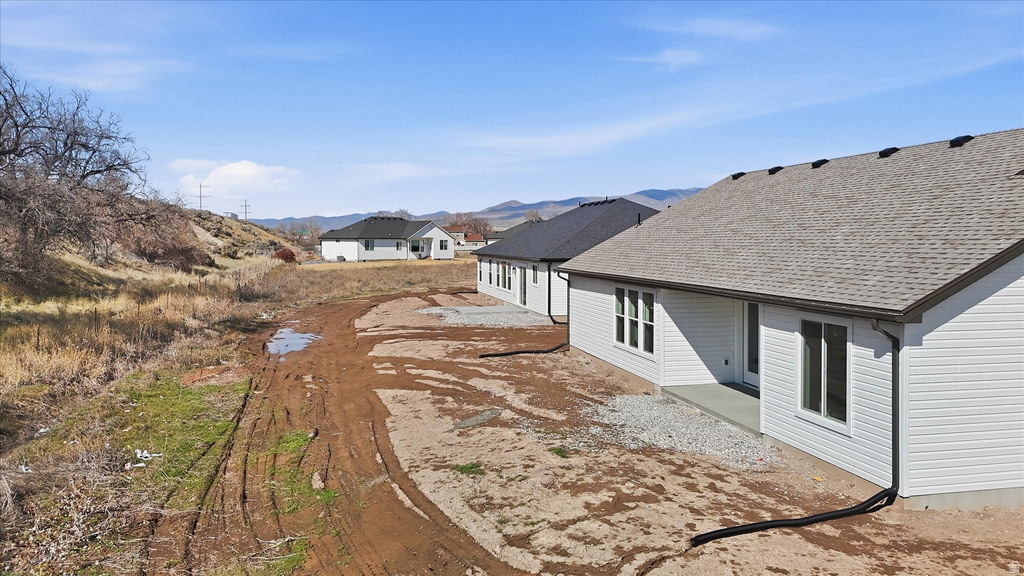 229 W 1470 S Tremonton, UT 84337