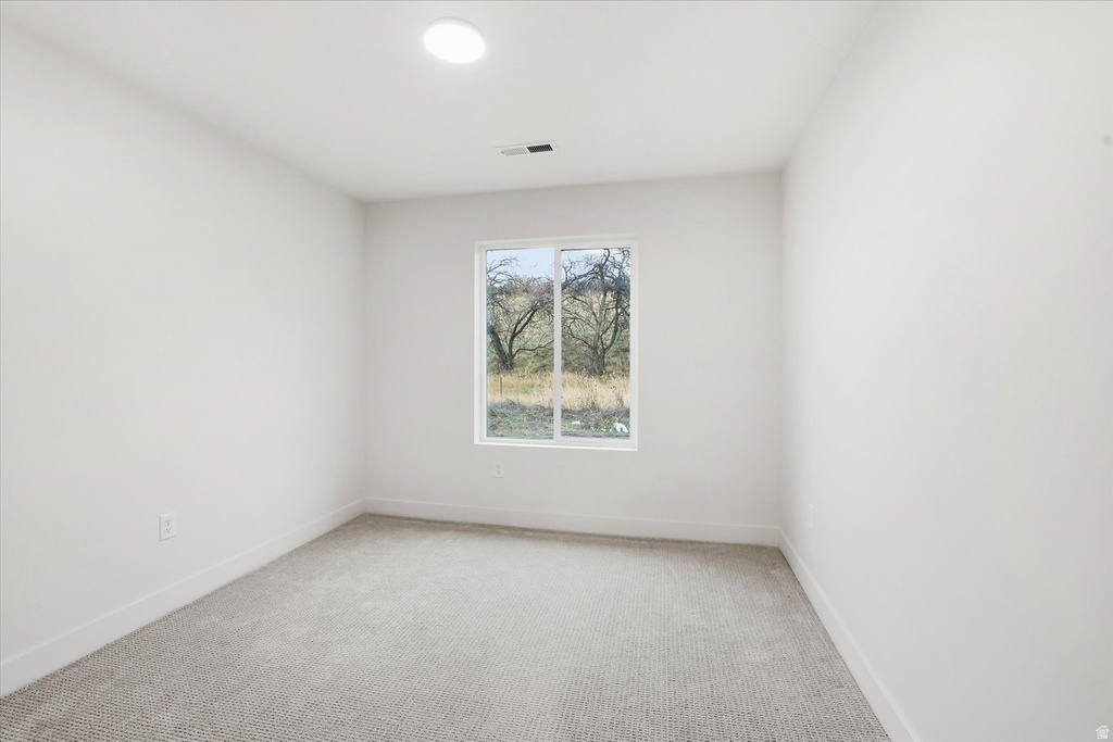 229 W 1470 S Tremonton, UT 84337