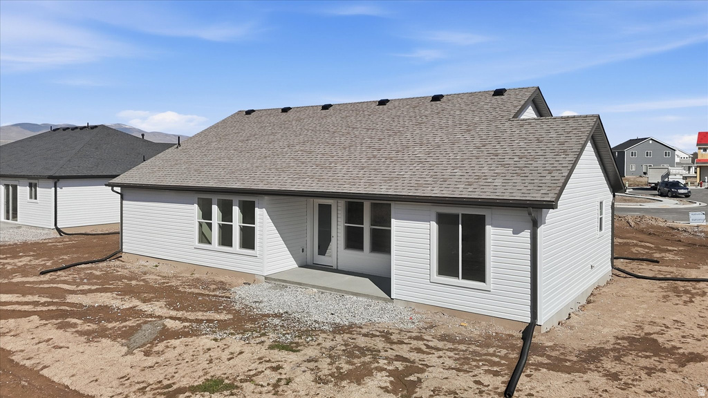 229 W 1470 S Tremonton, UT 84337
