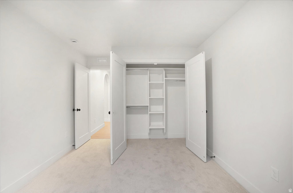 229 W 1470 S Tremonton, UT 84337