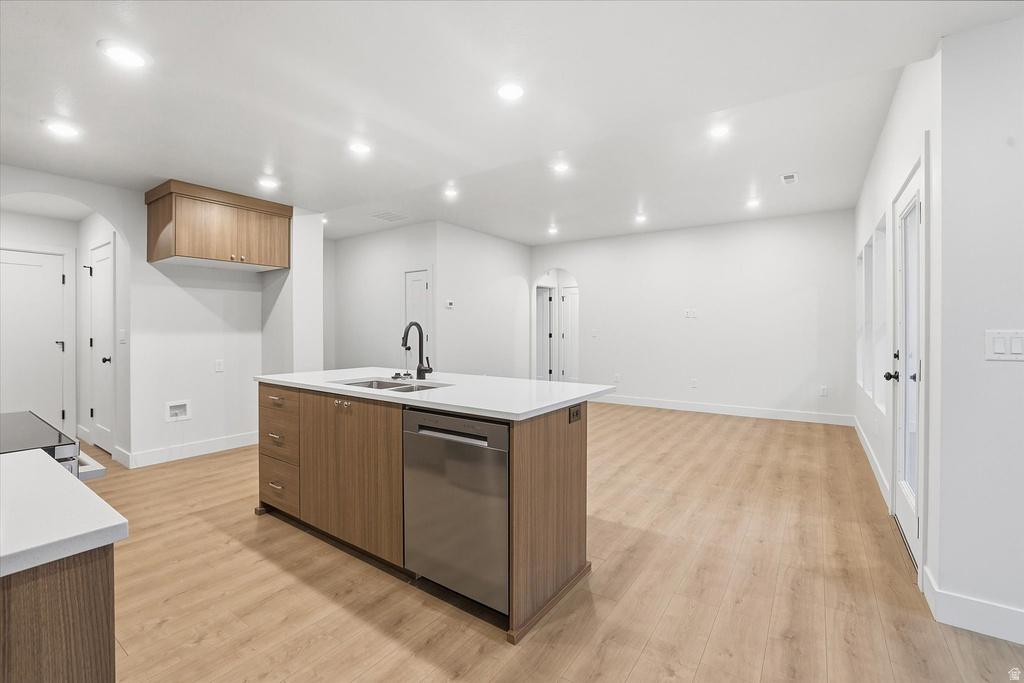 229 W 1470 S Tremonton, UT 84337