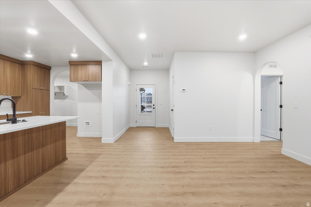 229 W 1470 S Tremonton, UT 84337