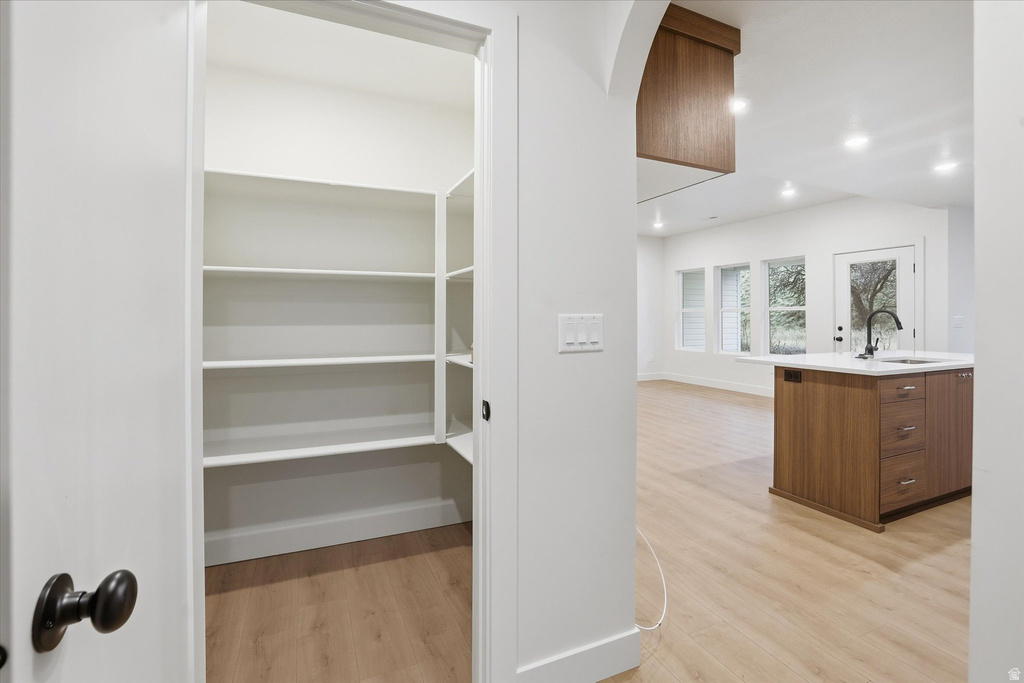 229 W 1470 S Tremonton, UT 84337