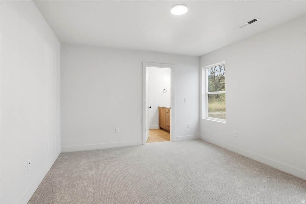 229 W 1470 S Tremonton, UT 84337