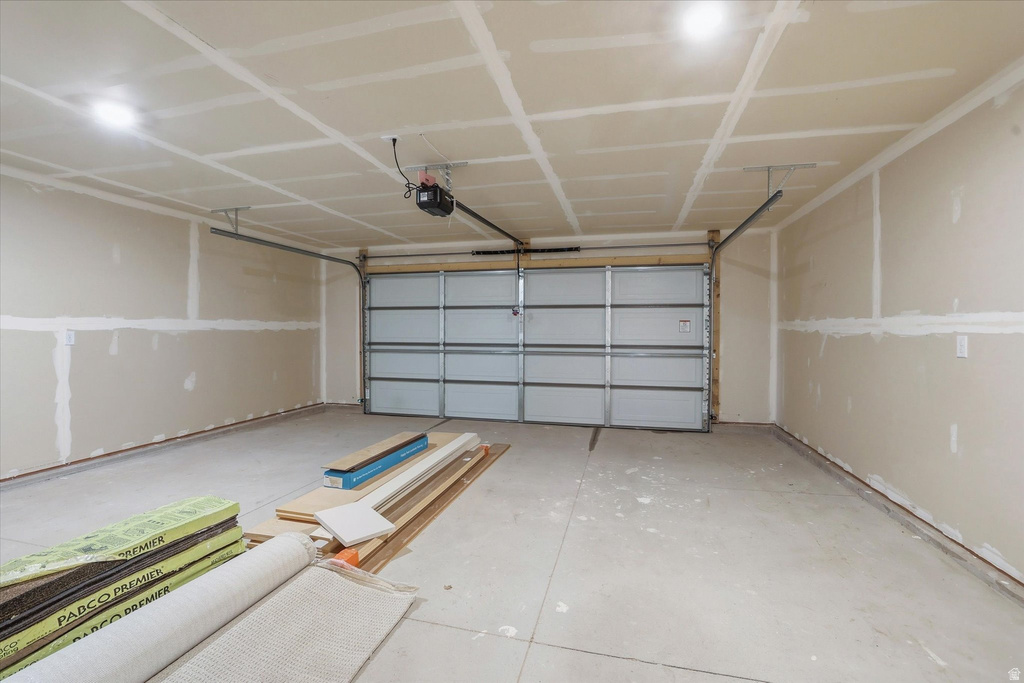 229 W 1470 S Tremonton, UT 84337