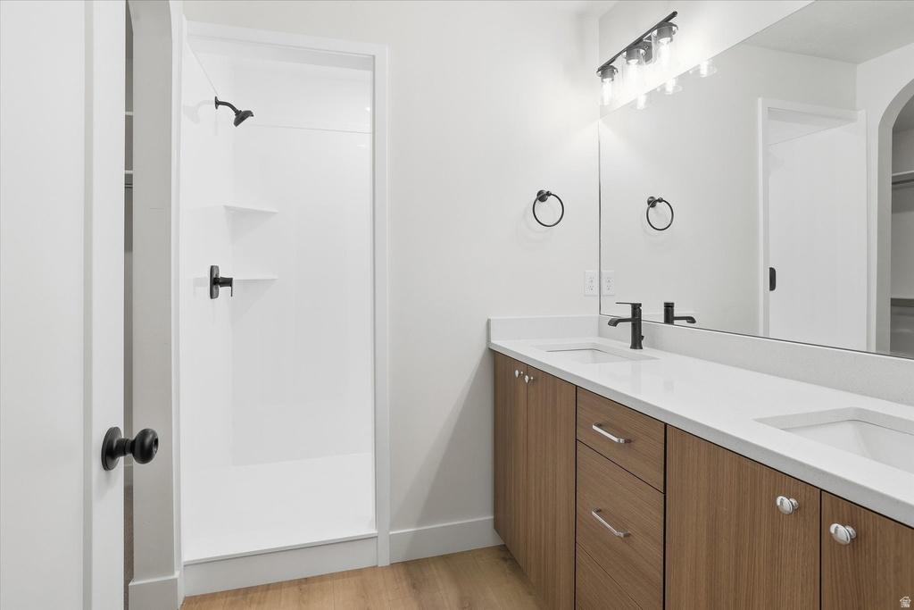 229 W 1470 S Tremonton, UT 84337