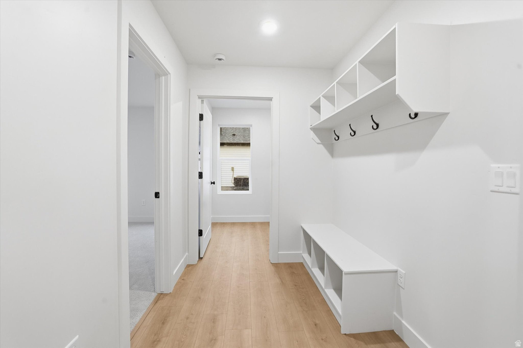 229 W 1470 S Tremonton, UT 84337