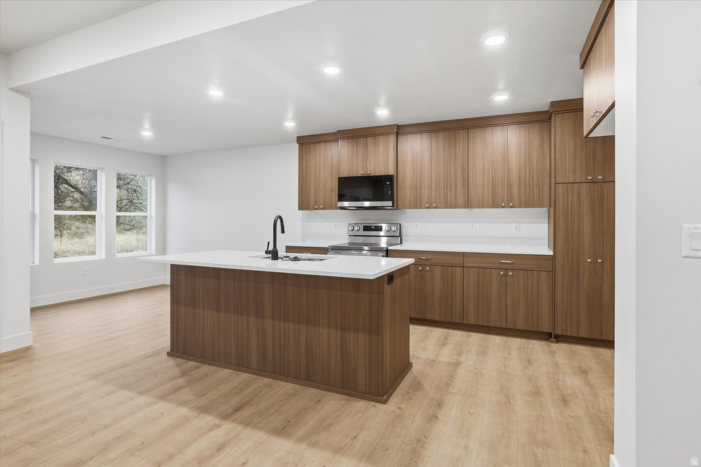 229 W 1470 S Tremonton, UT 84337