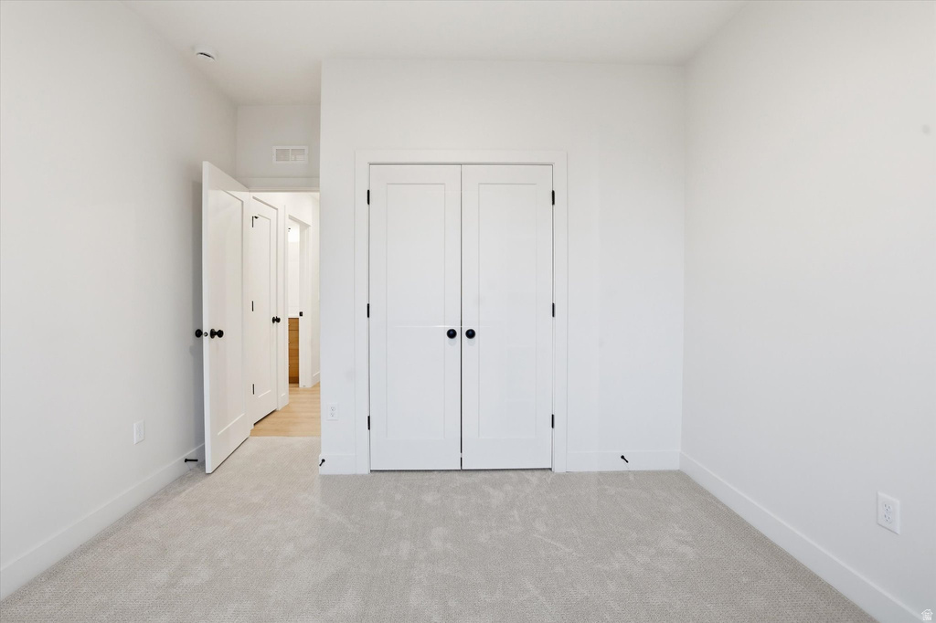 229 W 1470 S Tremonton, UT 84337