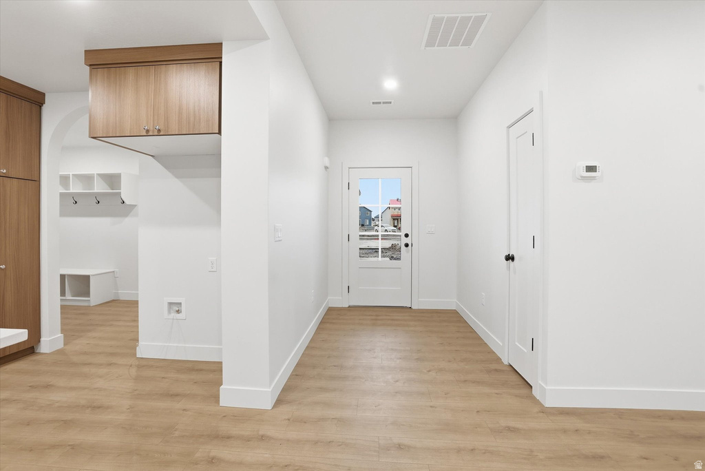 229 W 1470 S Tremonton, UT 84337