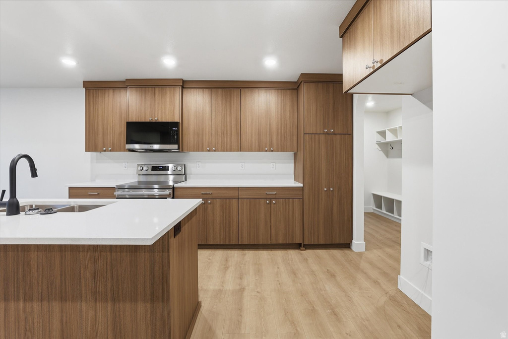 229 W 1470 S Tremonton, UT 84337