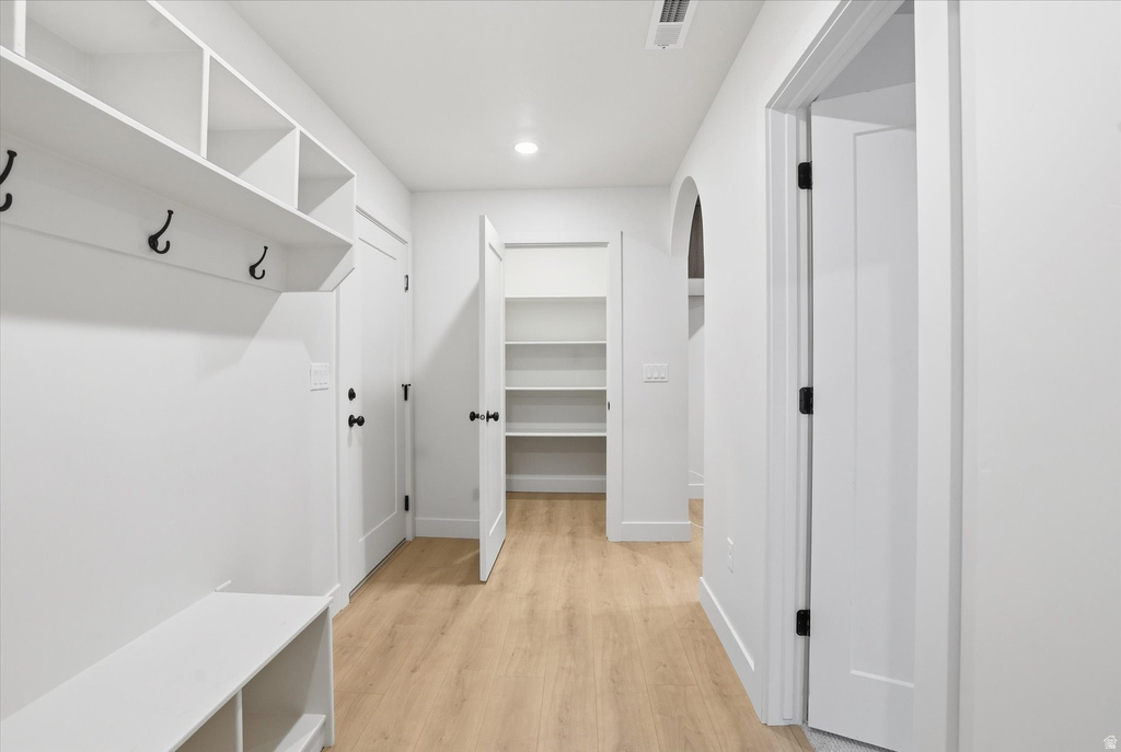 229 W 1470 S Tremonton, UT 84337