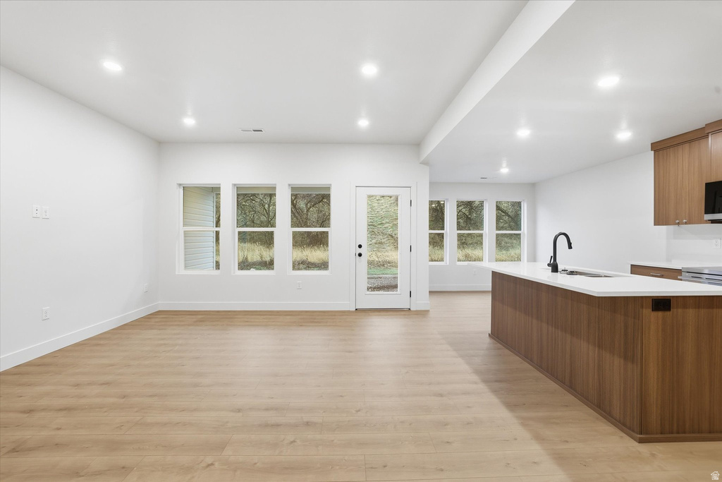 229 W 1470 S Tremonton, UT 84337