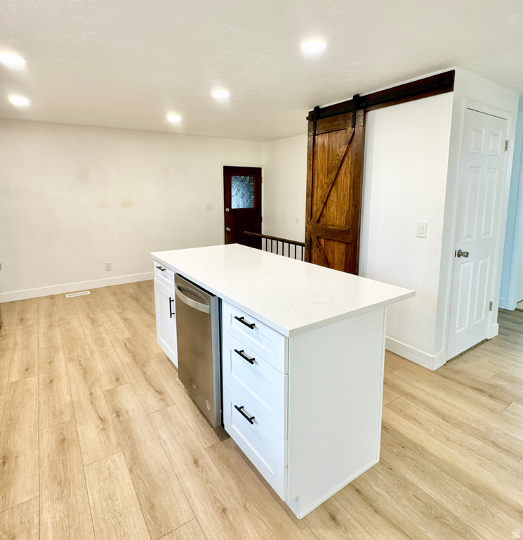 954 E CARNATION DR White City, UT 84094