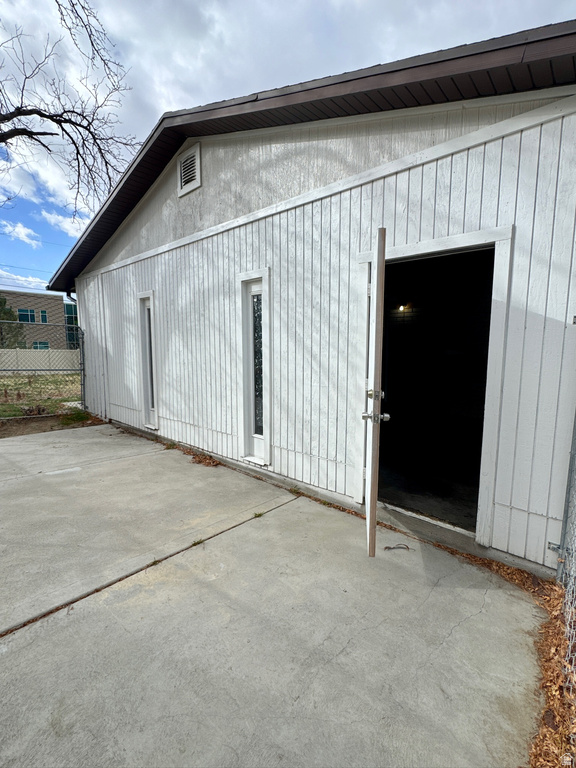 954 E CARNATION DR White City, UT 84094