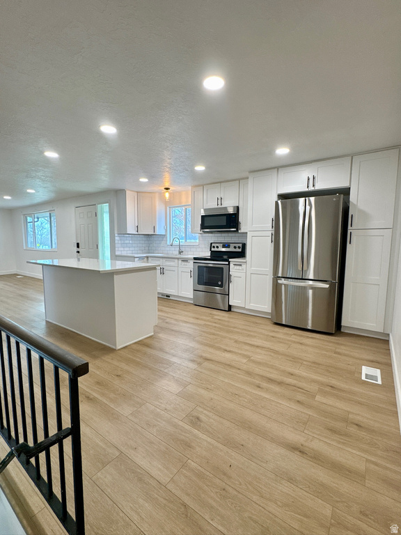 954 E CARNATION DR White City, UT 84094