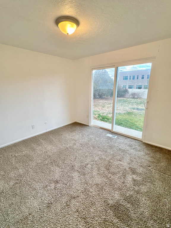 954 E CARNATION DR White City, UT 84094