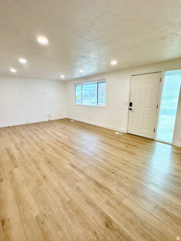 954 E CARNATION DR White City, UT 84094