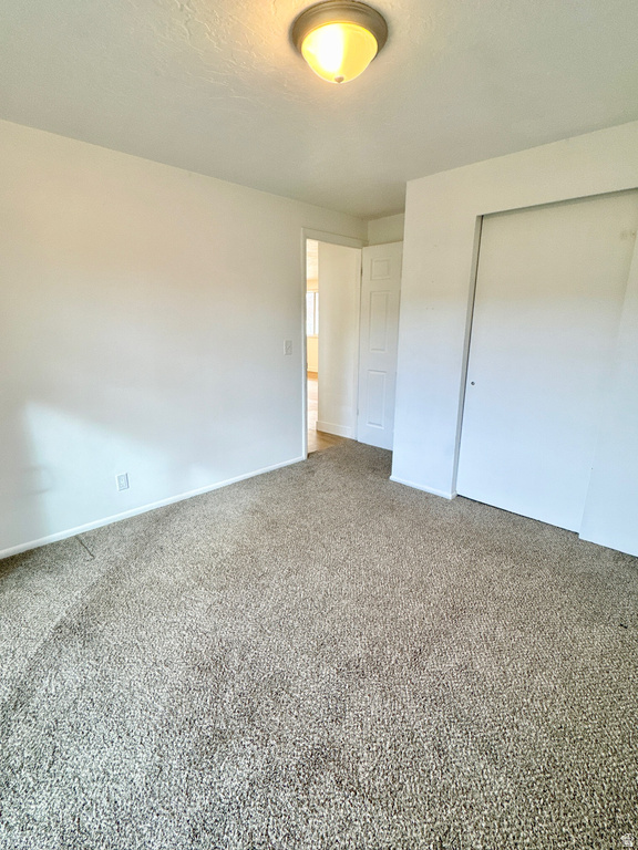 954 E CARNATION DR White City, UT 84094