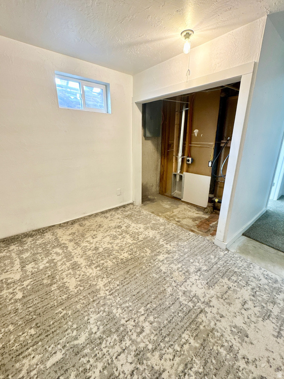 954 E CARNATION DR White City, UT 84094