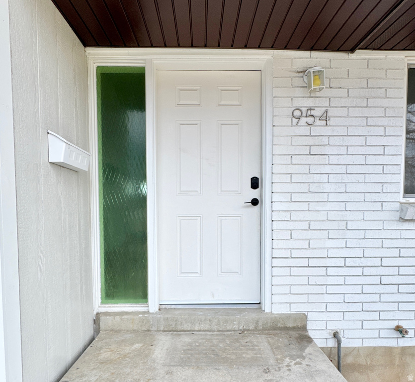 954 E CARNATION DR White City, UT 84094