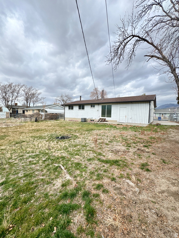 954 E CARNATION DR White City, UT 84094
