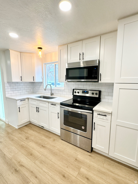 954 E CARNATION DR White City, UT 84094