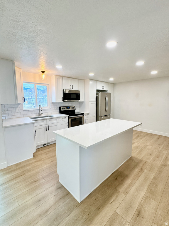 954 E CARNATION DR White City, UT 84094