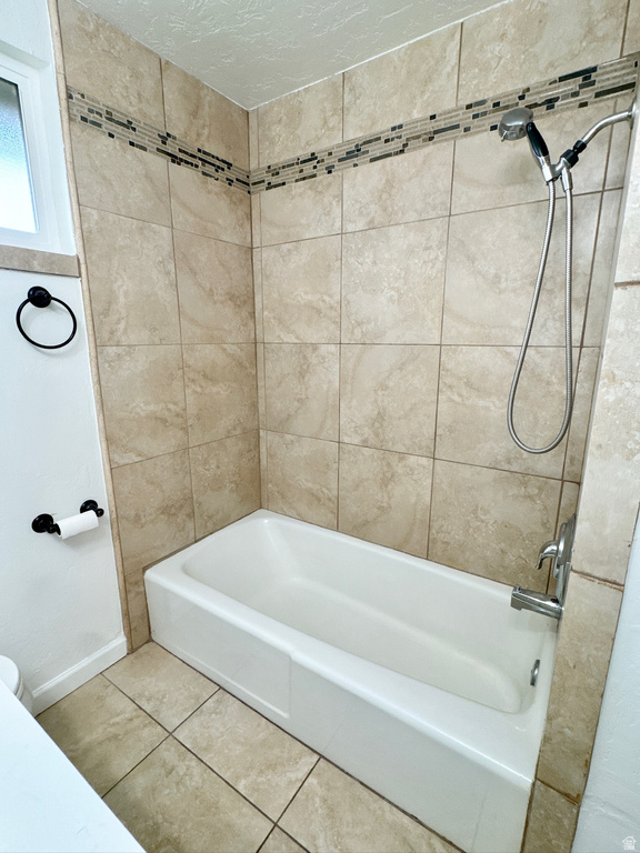 954 E CARNATION DR White City, UT 84094