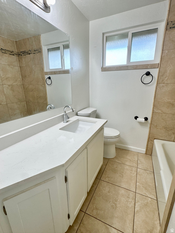 954 E CARNATION DR White City, UT 84094