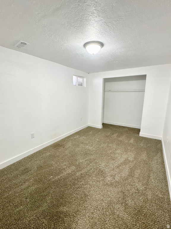 954 E CARNATION DR White City, UT 84094