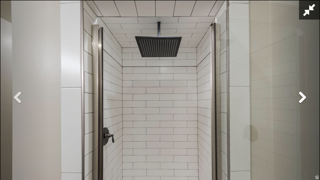 458 W BUTTERCUP LN Garden City, UT 84028