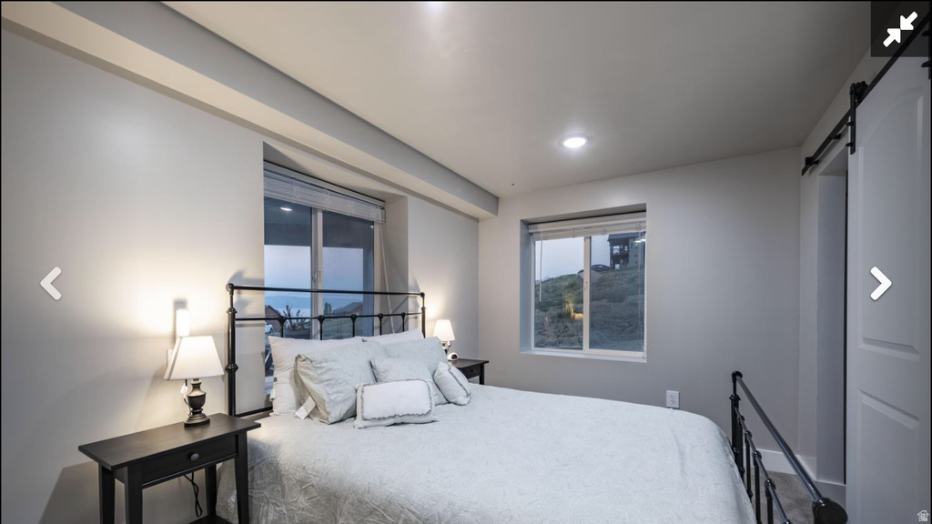 458 W BUTTERCUP LN Garden City, UT 84028