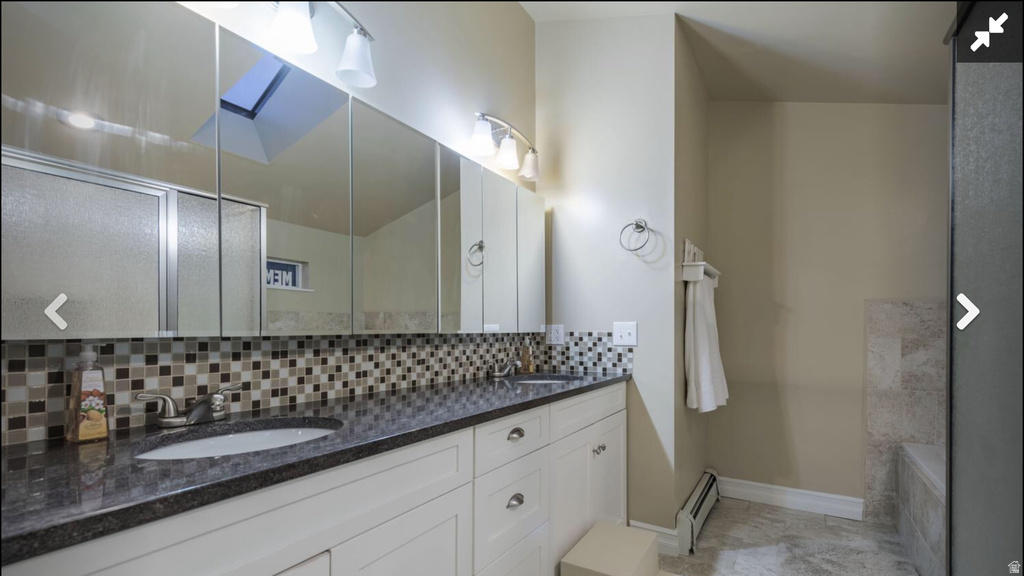 458 W BUTTERCUP LN Garden City, UT 84028