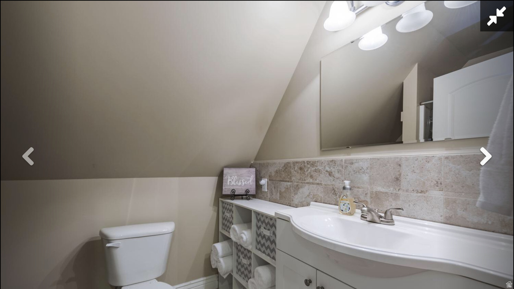 458 W BUTTERCUP LN Garden City, UT 84028