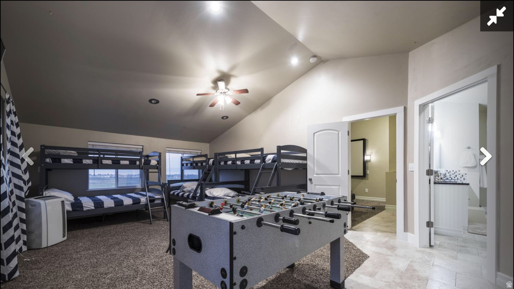 458 W BUTTERCUP LN Garden City, UT 84028