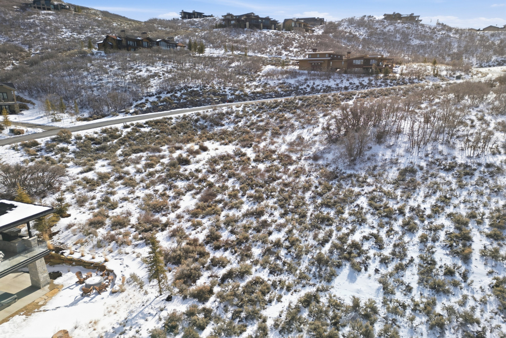 2014  CANYON GATE RD Park City, UT 84098