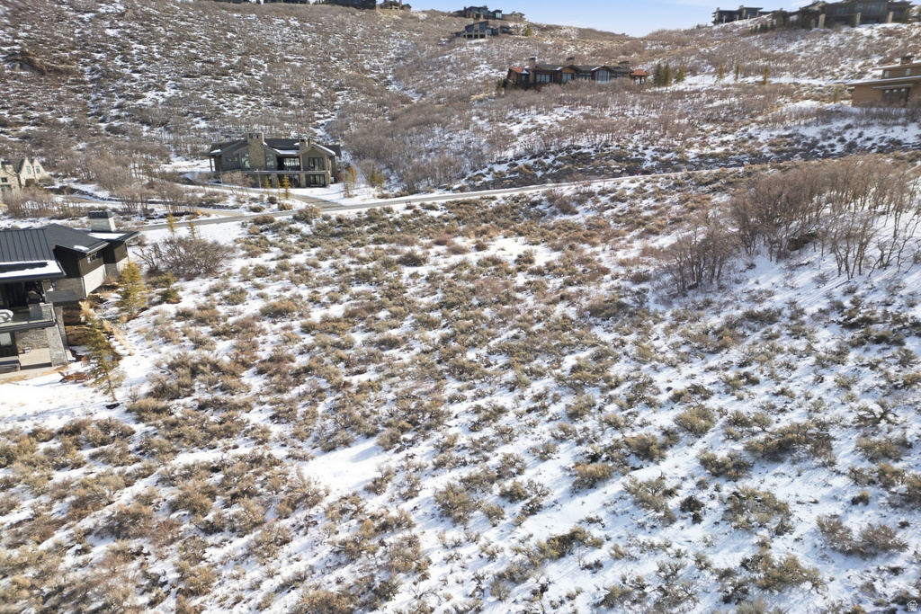 2014  CANYON GATE RD Park City, UT 84098