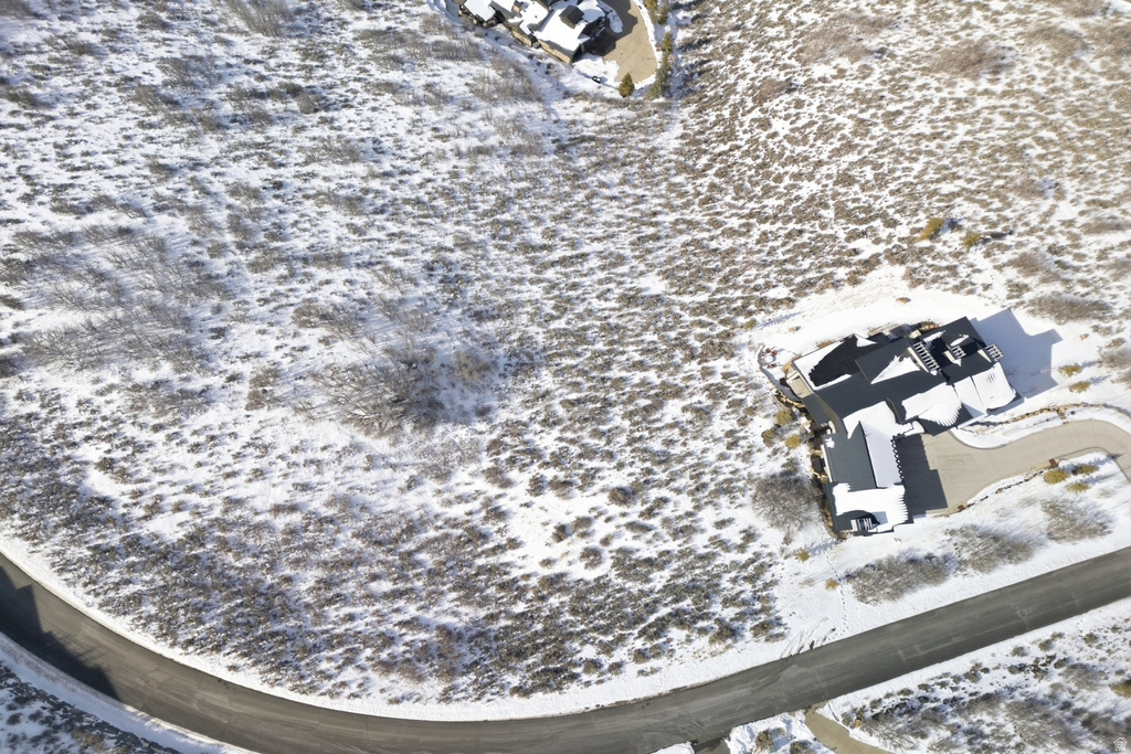 2014  CANYON GATE RD Park City, UT 84098