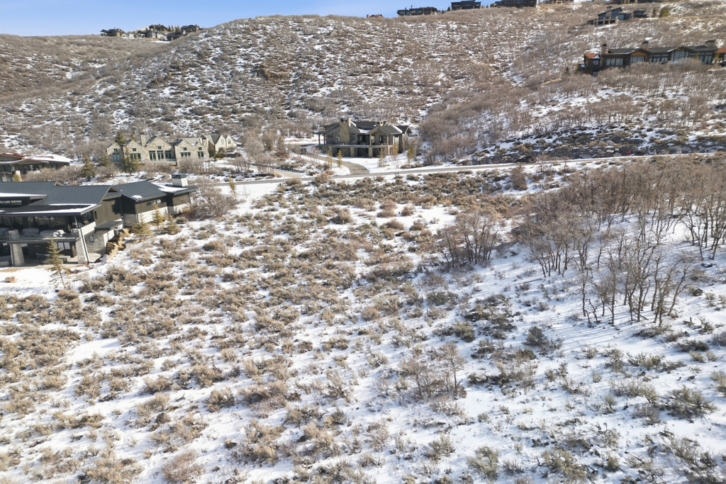 2014  CANYON GATE RD Park City, UT 84098