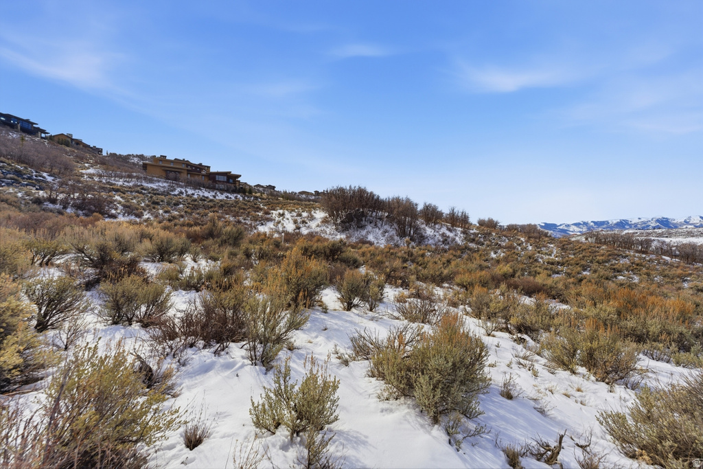 2014  CANYON GATE RD Park City, UT 84098