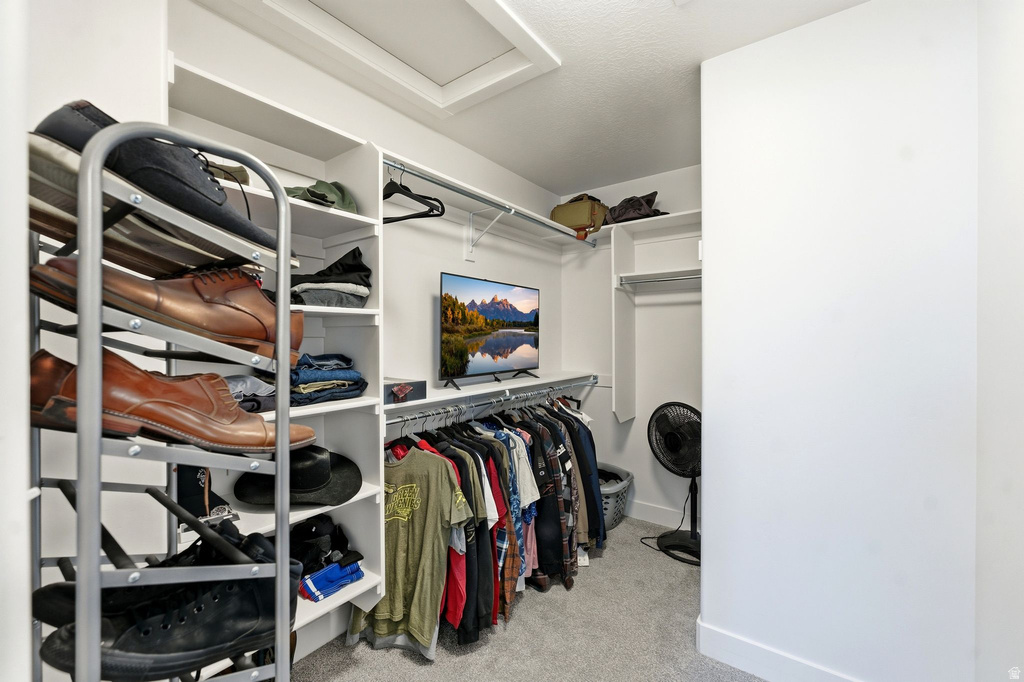 1664 W 2975 S #B Syracuse, UT 84075