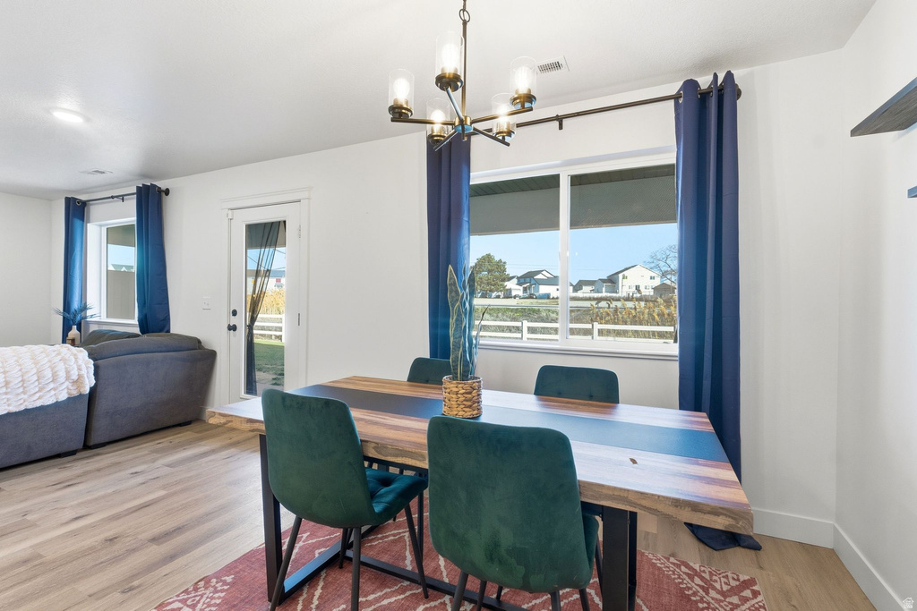 1664 W 2975 S #B Syracuse, UT 84075