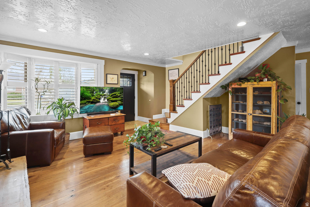 285 E 1100 S Bountiful, UT 84010