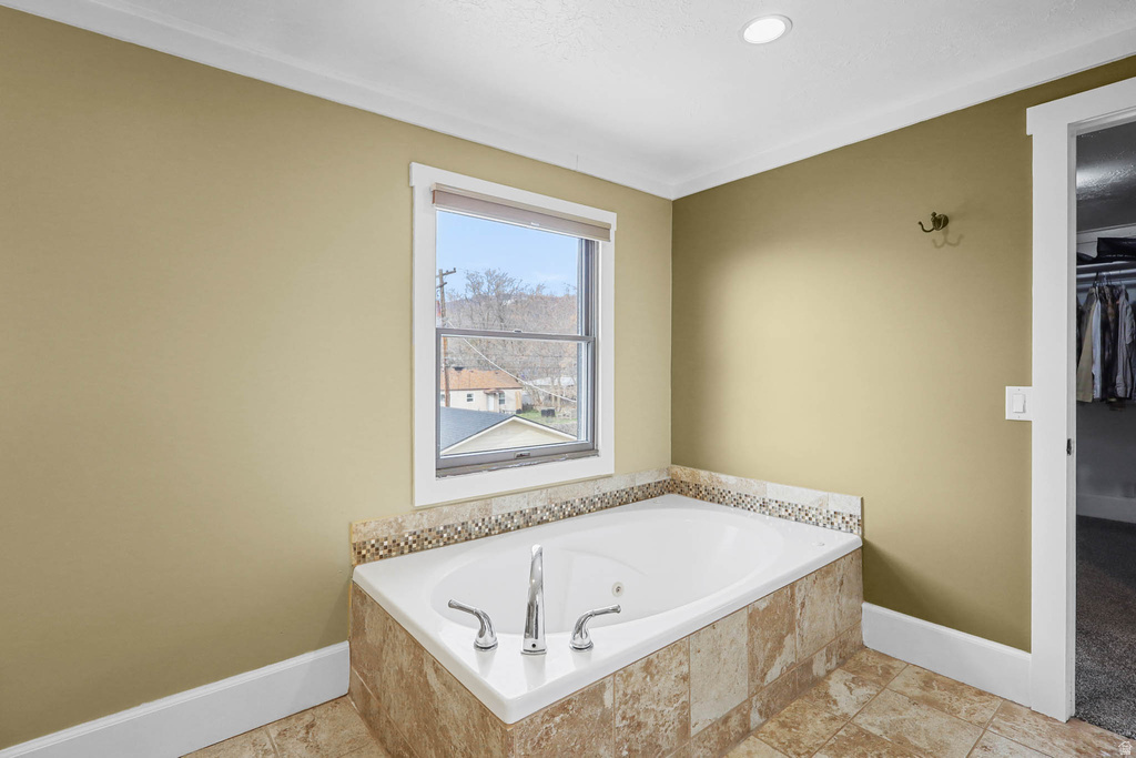 285 E 1100 S Bountiful, UT 84010