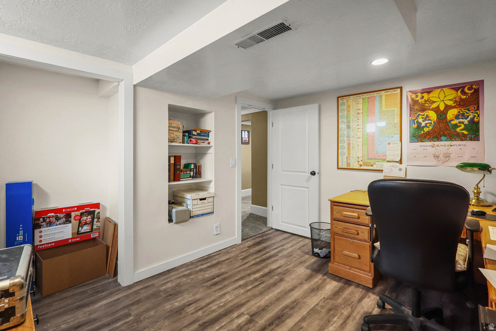 285 E 1100 S Bountiful, UT 84010