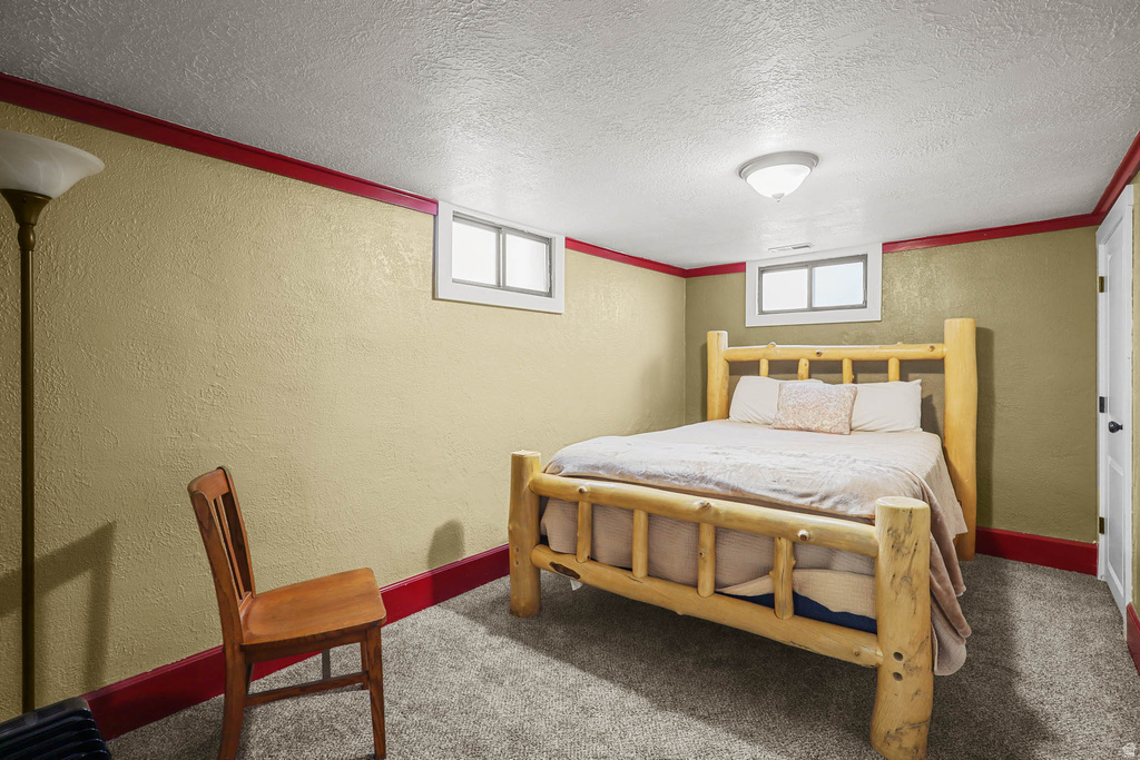 285 E 1100 S Bountiful, UT 84010