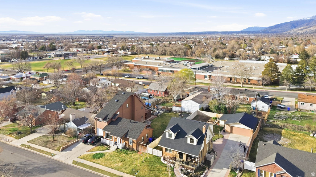 285 E 1100 S Bountiful, UT 84010