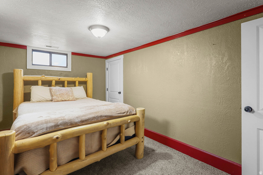 285 E 1100 S Bountiful, UT 84010